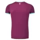 Camisola Burnley FC Criança Equipamento 1ª 2025-26