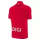 Camisola CA Osasuna Homem Equipamento 1ª 2025-26