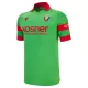 Camisola CA Osasuna Homem Equipamento 2ª 2025-26 Camisola CA Osasuna Homem Equipamento 2ª 2025-26