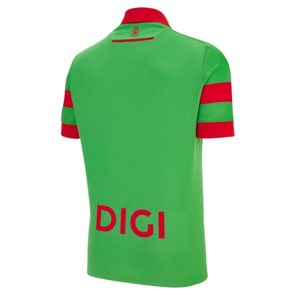 Camisola CA Osasuna Homem Equipamento 2ª 2025-26