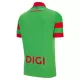 Camisola CA Osasuna Homem Equipamento 2ª 2025-26