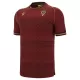 Camisola Cádiz CF Homem Equipamento 2ª 2025-26 Camisola Cádiz CF Homem Equipamento 2ª 2025-26