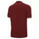 Camisola Cádiz CF Homem Equipamento 2ª 2025-26