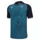 Camisola Cádiz CF Homem Equipamento 3ª 2025-26