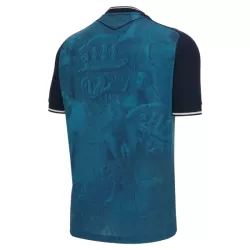 Camisola Cádiz CF Homem Equipamento 3ª 2025-26