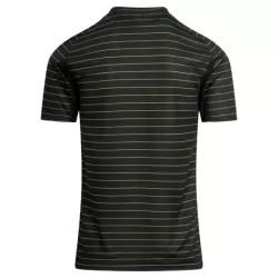 Camisola Celtic Homem Equipamento 2ª 2025-26