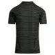 Camisola Celtic Homem Equipamento 2ª 2025-26