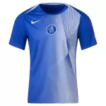 Camisola Chelsea Pre-Match Homem 2025-26