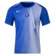 Camisola Chelsea Pre-Match Homem 2025-26 Camisola Chelsea Pre-Match Homem 2025-26