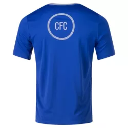 Camisola Chelsea Pre-Match Homem 2025-26