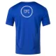 Camisola Chelsea Pre-Match Homem 2025-26