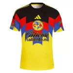 Camisola Club América Homem Equipamento 1ª 2025-26