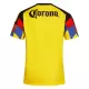 Camisola Club América Homem Equipamento 1ª 2025-26