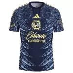 Camisola Club América Homem Equipamento 2ª 2025-26
