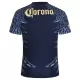 Camisola Club América Homem Equipamento 2ª 2025-26
