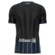 Camisola Club Brugge Homem Equipamento 1ª 2025-26