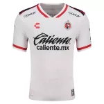 Camisola Club Tijuana Homem Equipamento 2ª 2025-26