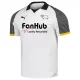 Camisola Derby County Homem Equipamento 1ª 2025-26 Camisola Derby County Homem Equipamento 1ª 2025-26