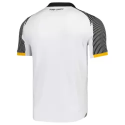 Camisola Derby County Homem Equipamento 1ª 2025-26
