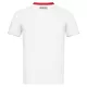 Camisola Eintracht Frankfurt Homem Equipamento 2ª 2025-26
