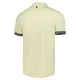 Camisola Everton Homem Equipamento 2ª 2025-26