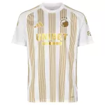 Camisola FC Copenhagen Champions Homem 2024/25