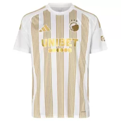 Camisola FC Copenhagen Champions Homem 2024/25