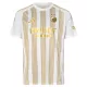Camisola FC Copenhagen Champions Homem 2024/25