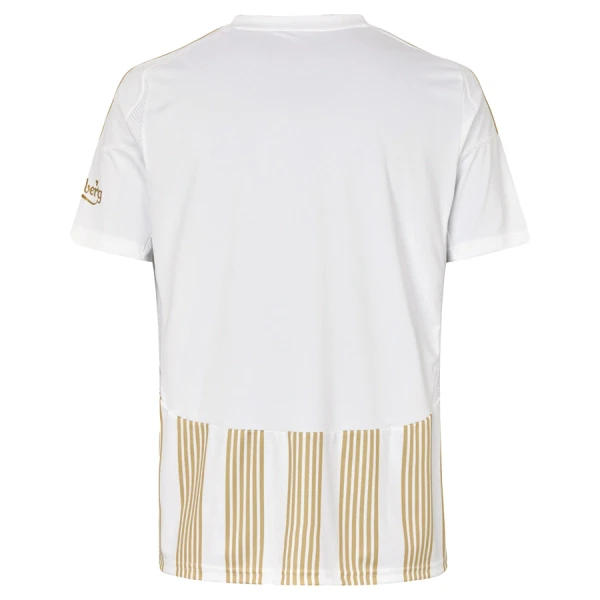 Camisola FC Copenhagen Champions Homem 2024/25