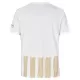 Camisola FC Copenhagen Champions Homem 2024/25