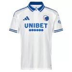 Camisola FC Copenhagen Homem Equipamento 1ª 2025-26
