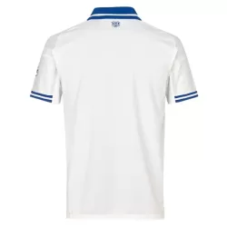 Camisola FC Copenhagen Homem Equipamento 1ª 2025-26
