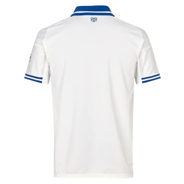 Camisola FC Copenhagen Homem Equipamento 1ª 2025-26