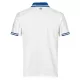 Camisola FC Copenhagen Homem Equipamento 1ª 2025-26