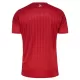 Camisola FC Köln Homem Equipamento 2ª 2025-26