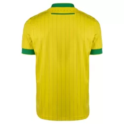 Camisola FC Nantes Homem Equipamento 1ª 2025-26