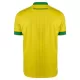 Camisola FC Nantes Homem Equipamento 1ª 2025-26