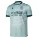 Camisola FC Nantes Homem Equipamento 2ª 2025-26 Camisola FC Nantes Homem Equipamento 2ª 2025-26