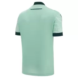 Camisola FC Nantes Homem Equipamento 2ª 2025-26