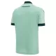Camisola FC Nantes Homem Equipamento 2ª 2025-26