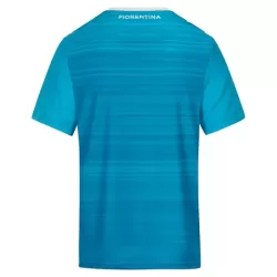 Camisola Fiorentina Criança Equipamento 3ª 2025-26