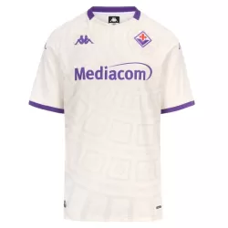 Camisola Fiorentina Homem Equipamento 2ª 2025-26 Camisola Fiorentina Homem Equipamento 2ª 2025-26
