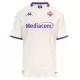 Camisola Fiorentina Homem Equipamento 2ª 2025-26 Camisola Fiorentina Homem Equipamento 2ª 2025-26