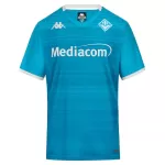 Camisola Fiorentina Homem Equipamento 3ª 2025-26
