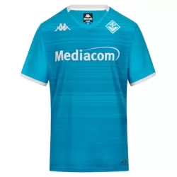 Camisola Fiorentina Homem Equipamento 3ª 2025-26 Camisola Fiorentina Homem Equipamento 3ª 2025-26
