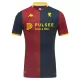 Camisola Genoa Homem Equipamento 1ª 2025-26