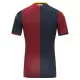 Camisola Genoa Homem Equipamento 1ª 2025-26