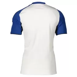 Camisola Hamburger SV Criança Equipamento 1ª 2025-26