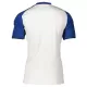 Camisola Hamburger SV Homem Equipamento 1ª 2025-26