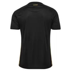 Camisola Heart of Midlothian Criança Equipamento 3ª 2025-26